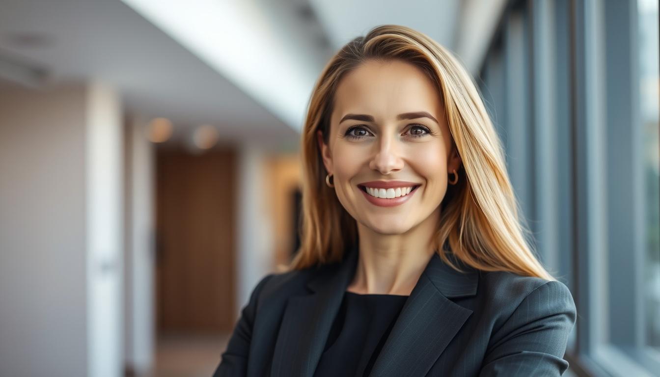 Sofia M.