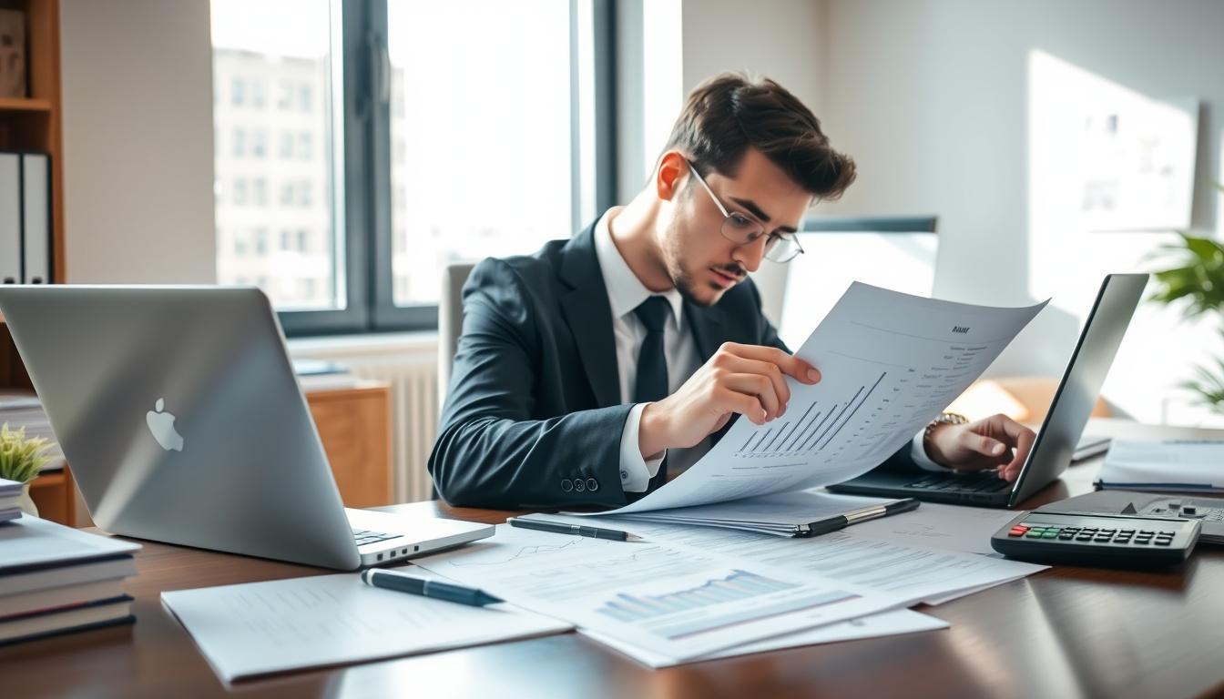 Flexible Online Learning